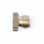 2026_07_18_2039851