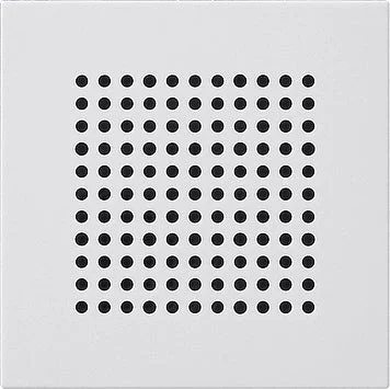 2026_07_18_2044139