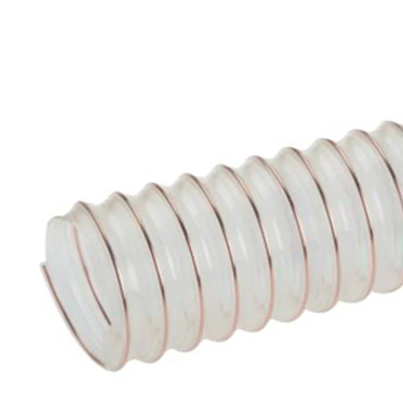 2026_07_18_2044652