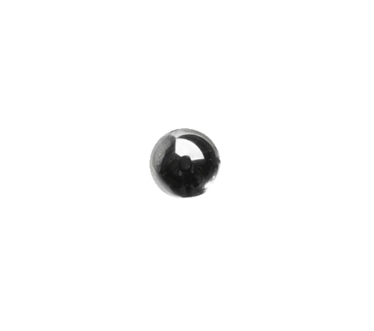 2026_07_18_2046115