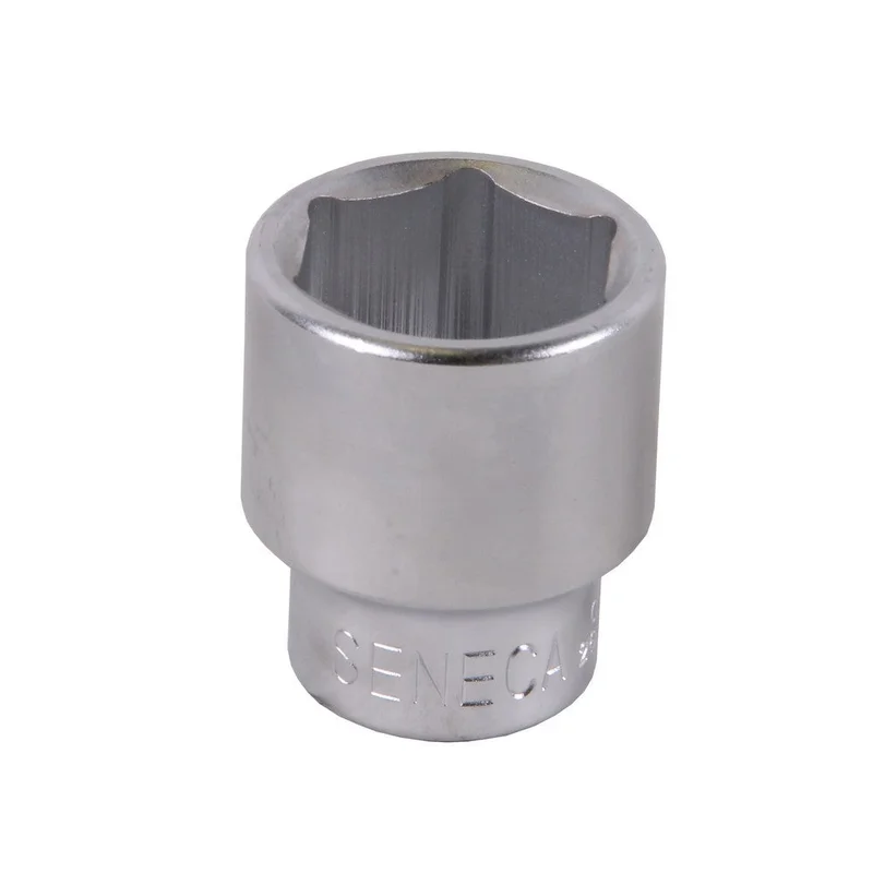 2026_07_18_2055472