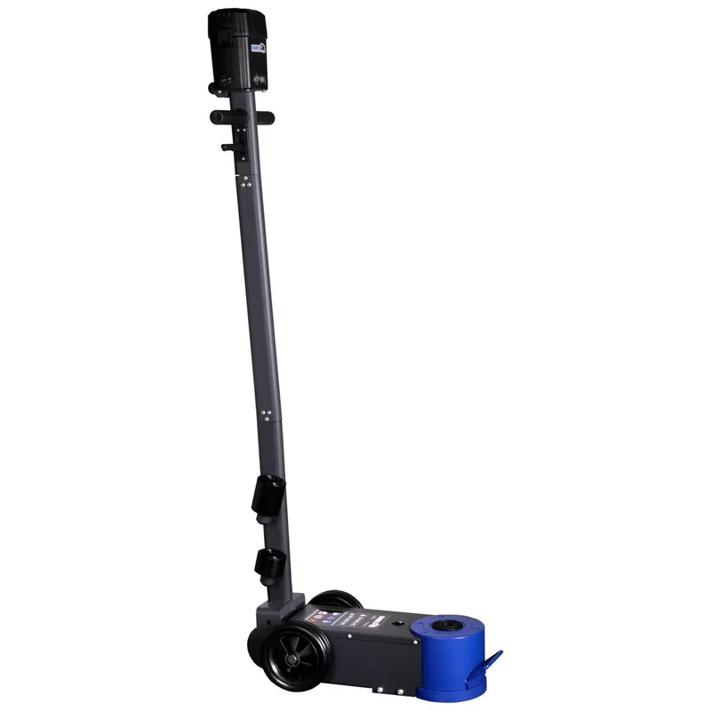 2026_07_18_2062080