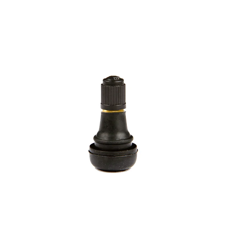 2026_07_18_2086051