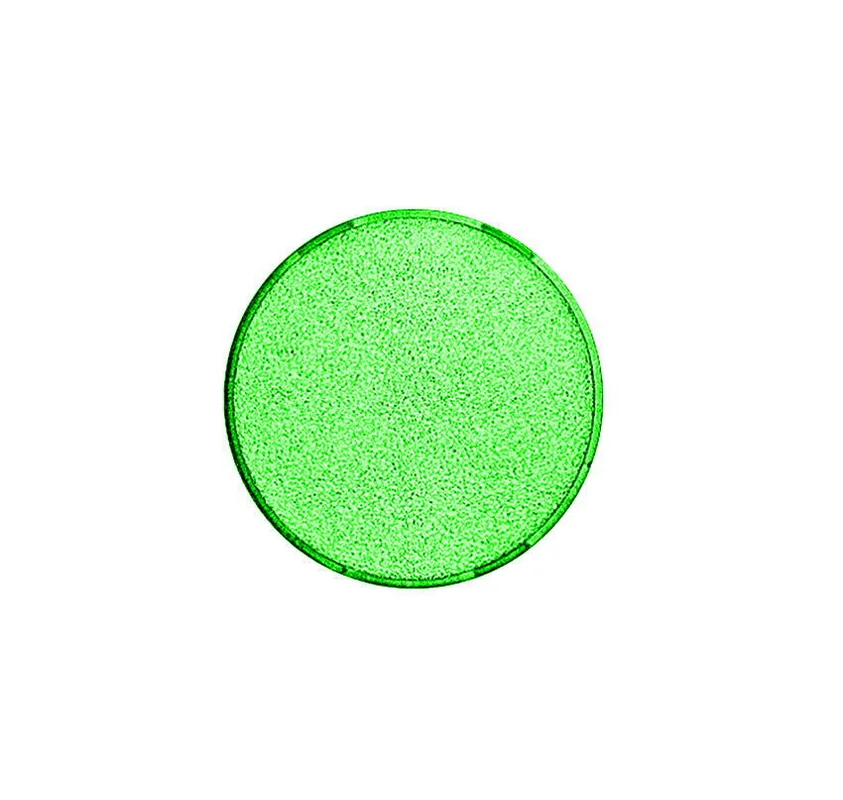 2026_07_18_2089203