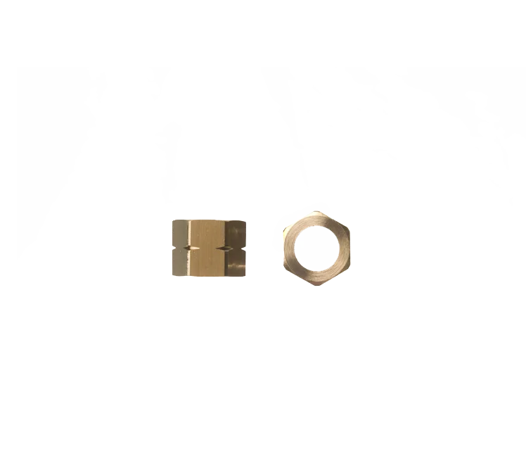 2026_07_18_2110900