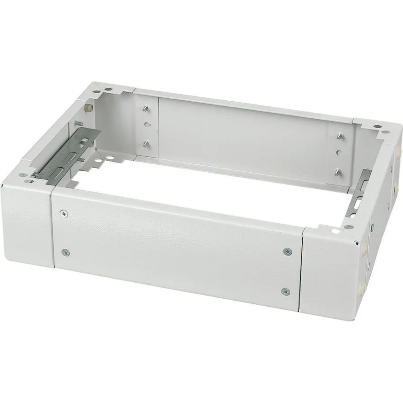 2026_07_18_2149654