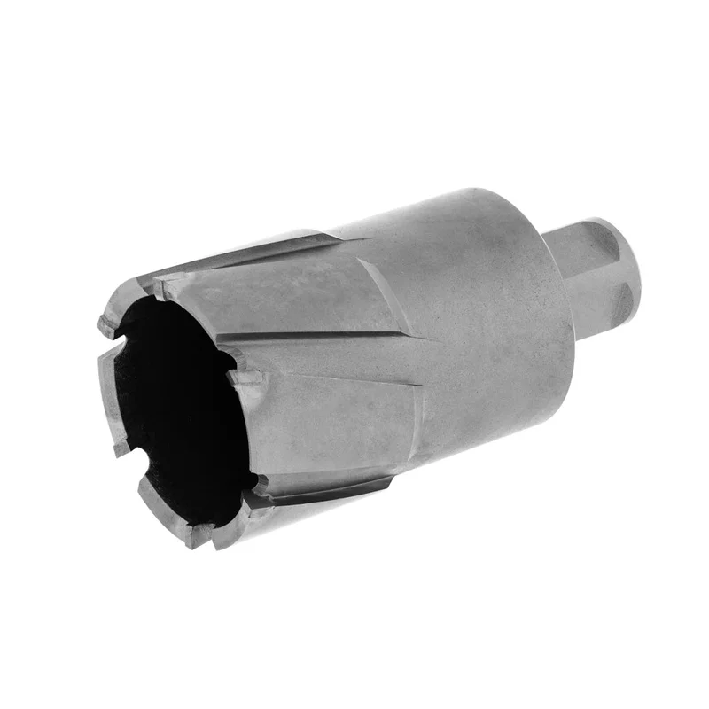 2026_07_18_2155806