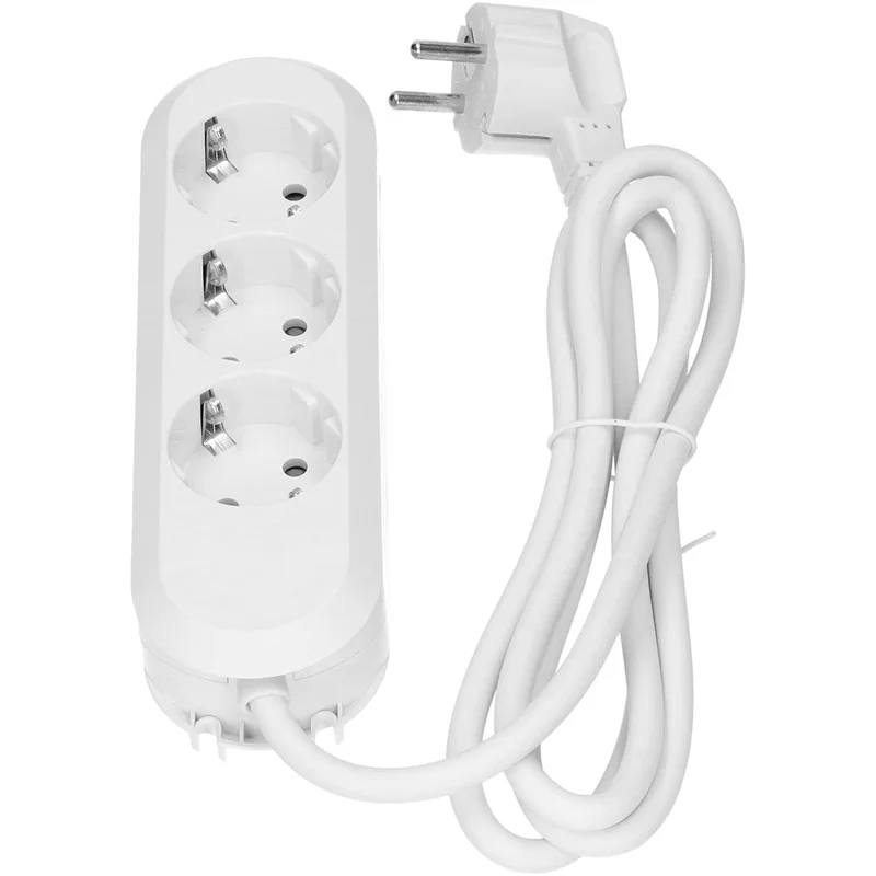 2026_07_18_2209870