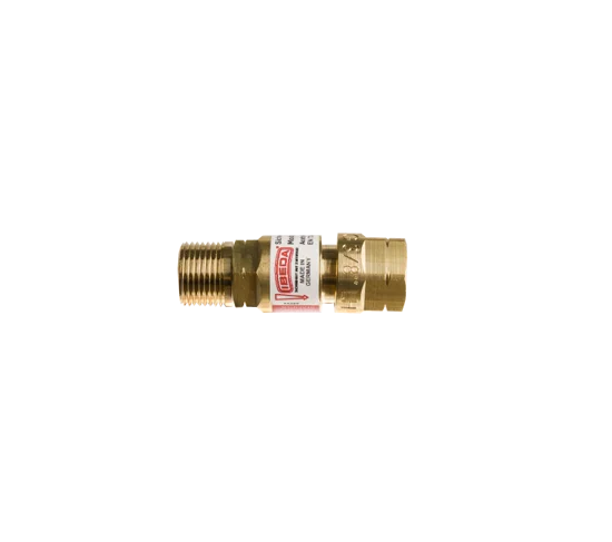 2026_07_19_2253050