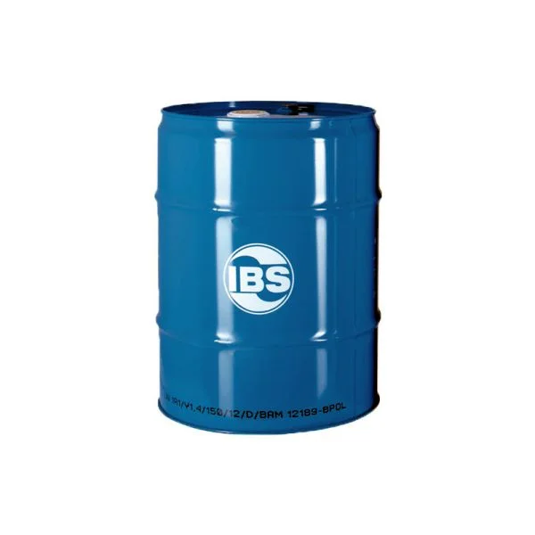 2026_07_19_2287706