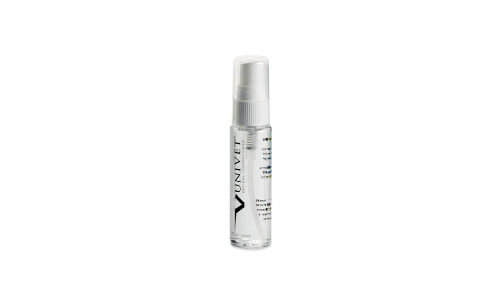 2026_07_19_2317499