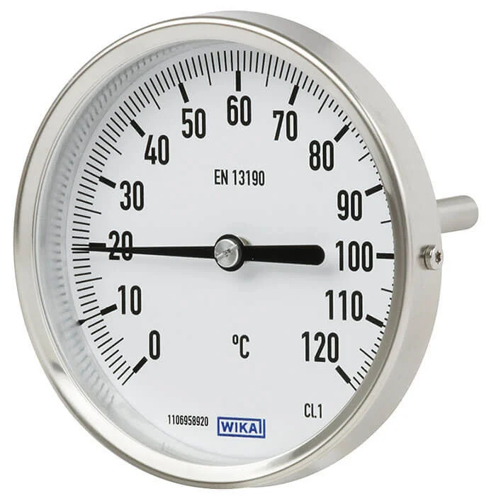 2026_07_19_2318477