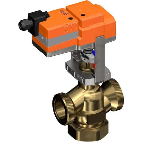 2026_07_19_2324743