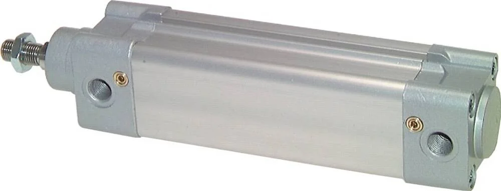 2026_07_19_2406660
