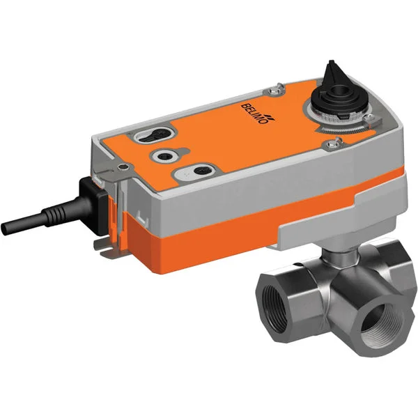 2026_07_19_2414020