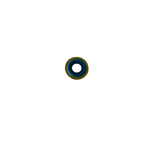 2026_07_19_2427042