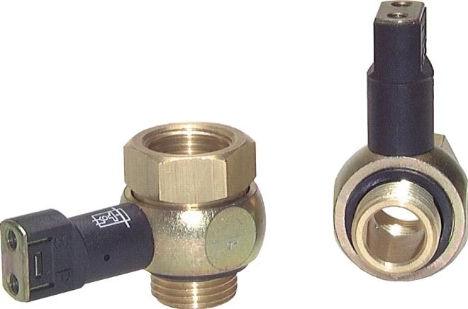 2026_07_19_2429430