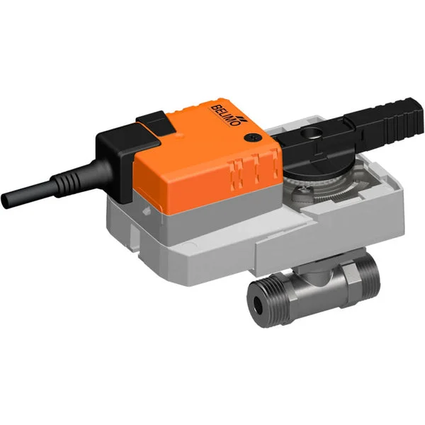 2026_07_19_2429735