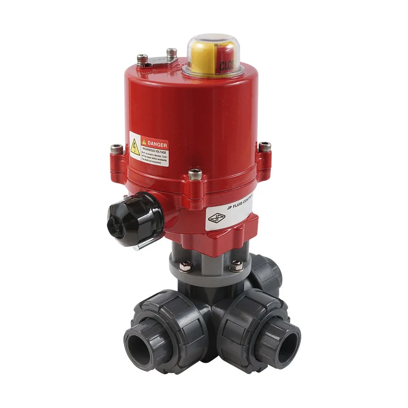 2026_07_19_2450019