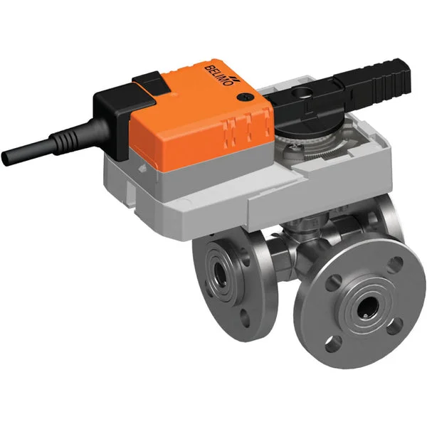 2026_07_19_2483820