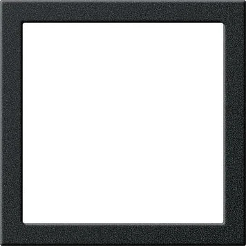 2026_07_20_2581689