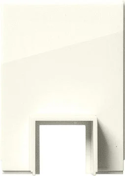 2026_07_20_2581716