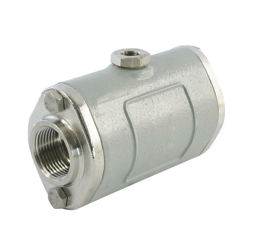 2026_07_20_2592653