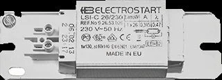 2026_07_20_2594098
