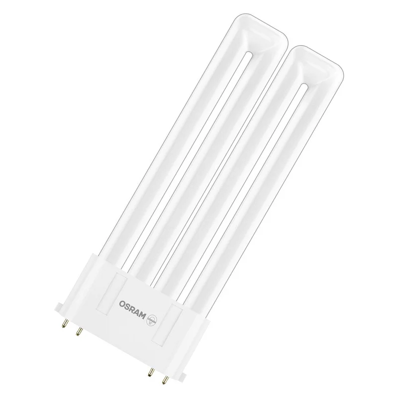 2026_07_20_2594477