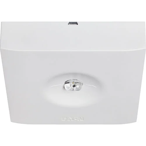2026_07_20_2598540
