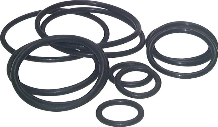 2026_07_20_2607393