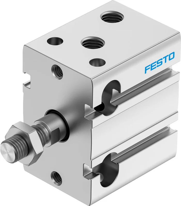 2026_07_20_2607499