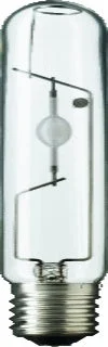 2026_07_20_2608409