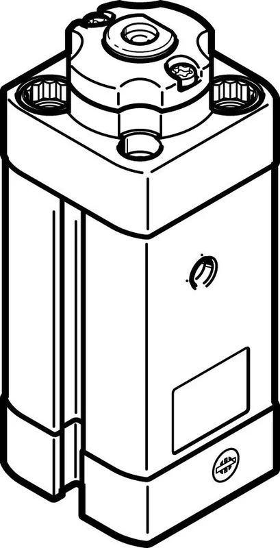 2026_07_20_2610570