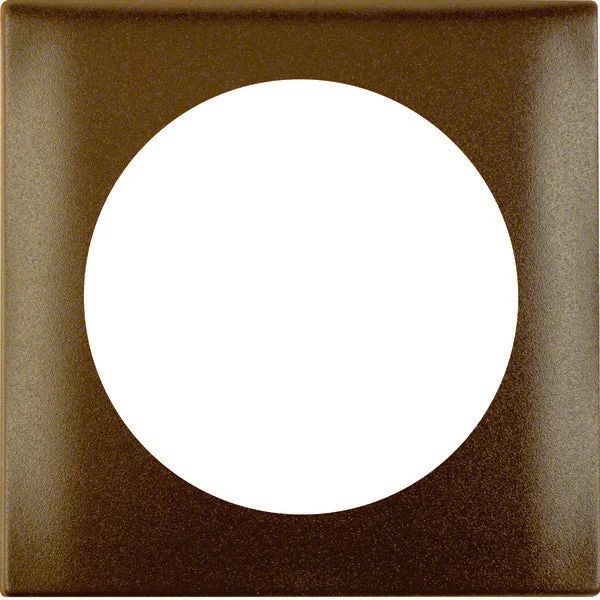 2026_07_20_2615386