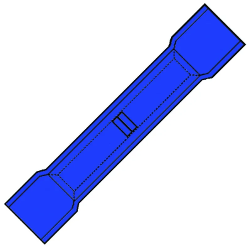 2026_07_20_2624977