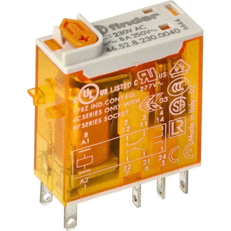 2026_07_20_2641919