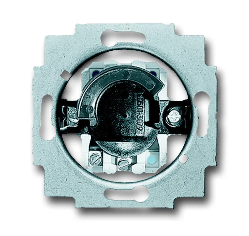 2026_07_20_2645144