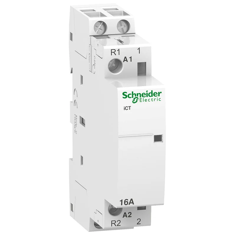 2026_07_20_2645912