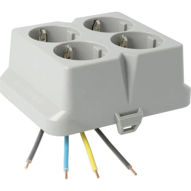 2026_07_20_2648788