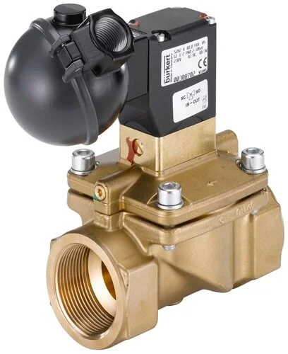 2026_07_20_2659455