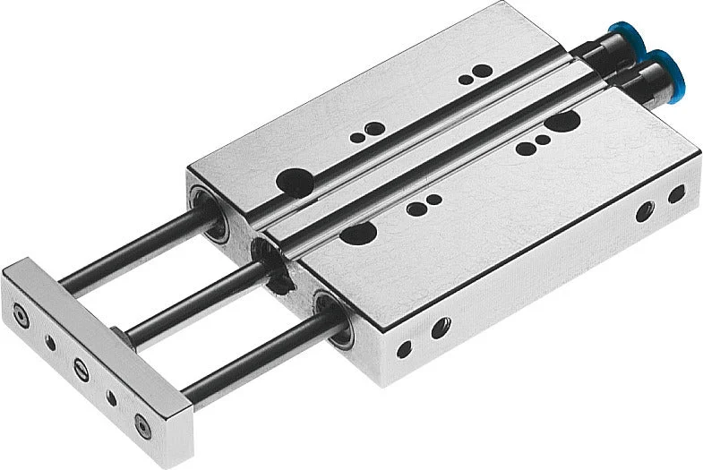 2026_07_20_2665483