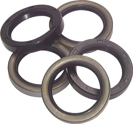 2026_07_20_2669906