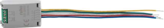 2026_07_21_2717834