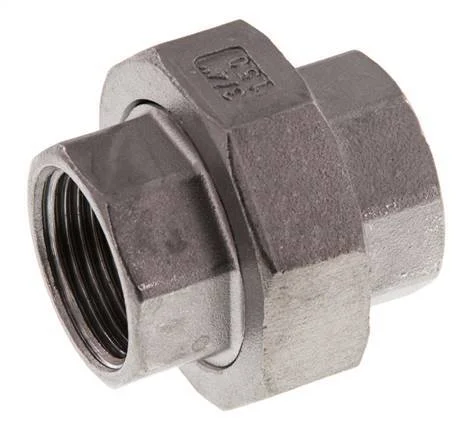 2026_07_21_2733218