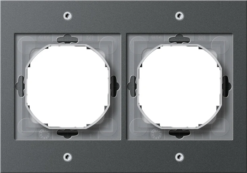 2026_07_21_2738018
