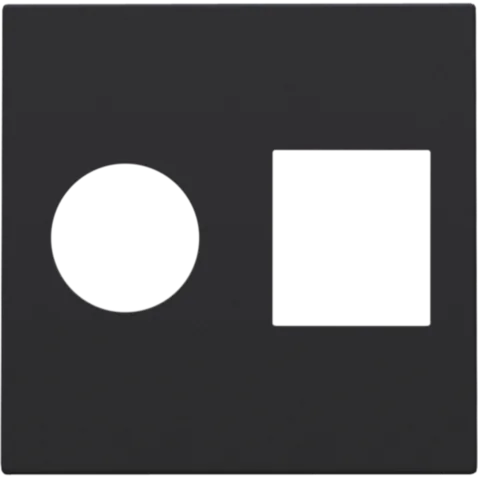 2026_07_21_2748766