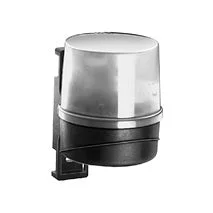 2026_07_21_2764149