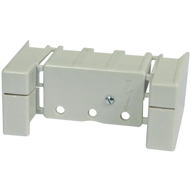 2026_07_21_2765914
