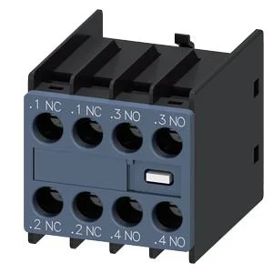 2026_07_21_2775714